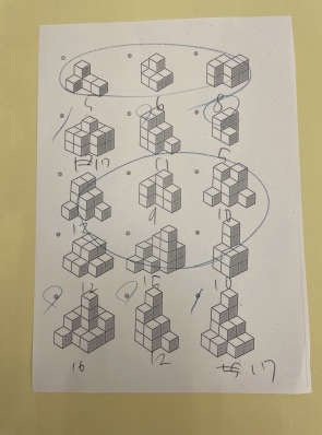 幼児教室_青葉台